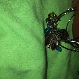 4 for 25$ bracelets!